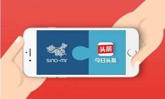 头条问答在哪排版啊,轻松打造高质量内容